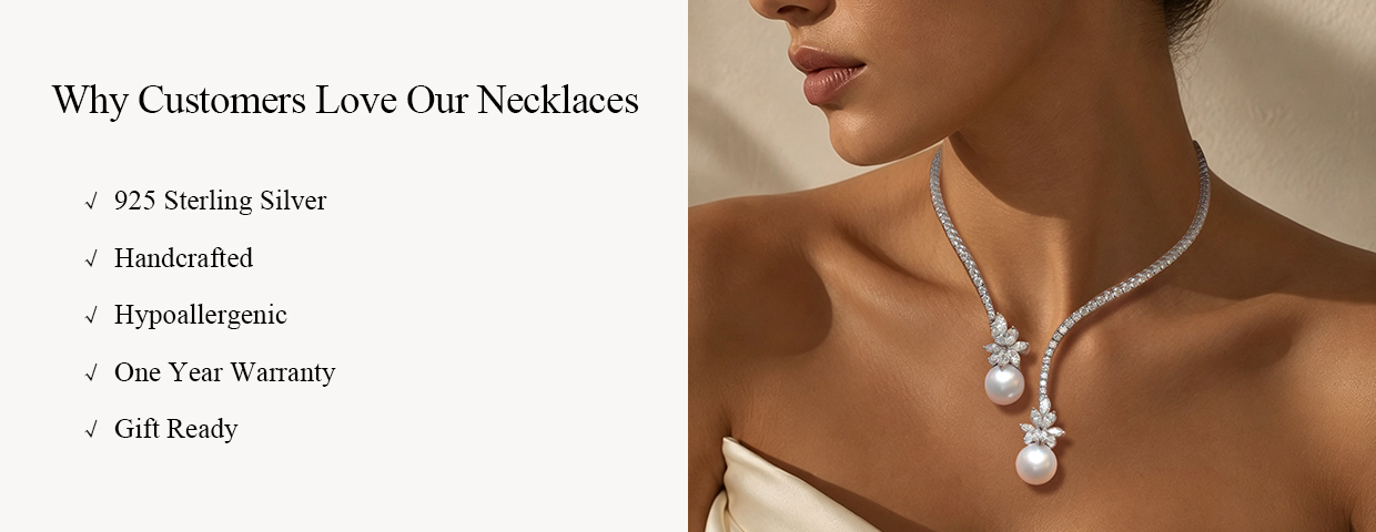 Customer Reviews Banner