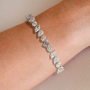 Bracelet For Girlfriend