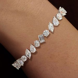 Bracelet For Girlfriend