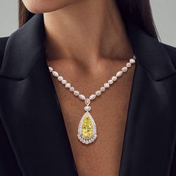 Women Pendant Necklace