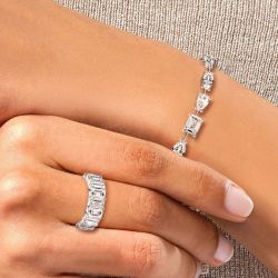 DIY Jewelry Set