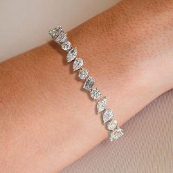 Bracelet For Girlfriend