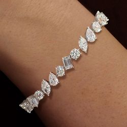 Bracelet For Girlfriend