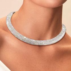 Luxury Necklaces