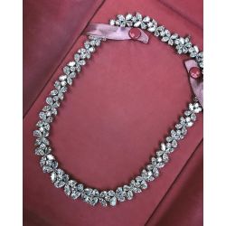 Necklaces For Women