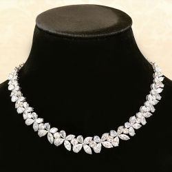 Necklaces For Women