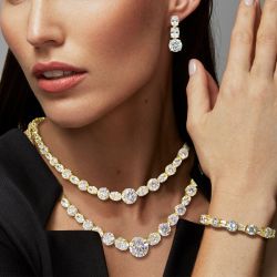 Jewelry Set