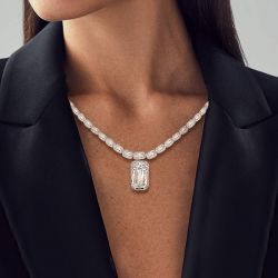 Jewellery Necklace