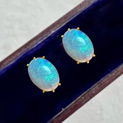 Fashion Earrings For Women | nextnecklace