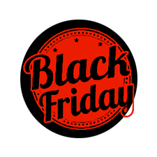 Seasonal Atmosphere Icon