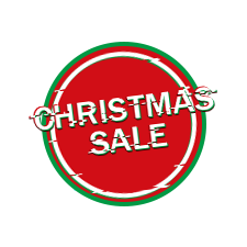 Seasonal Atmosphere Icon