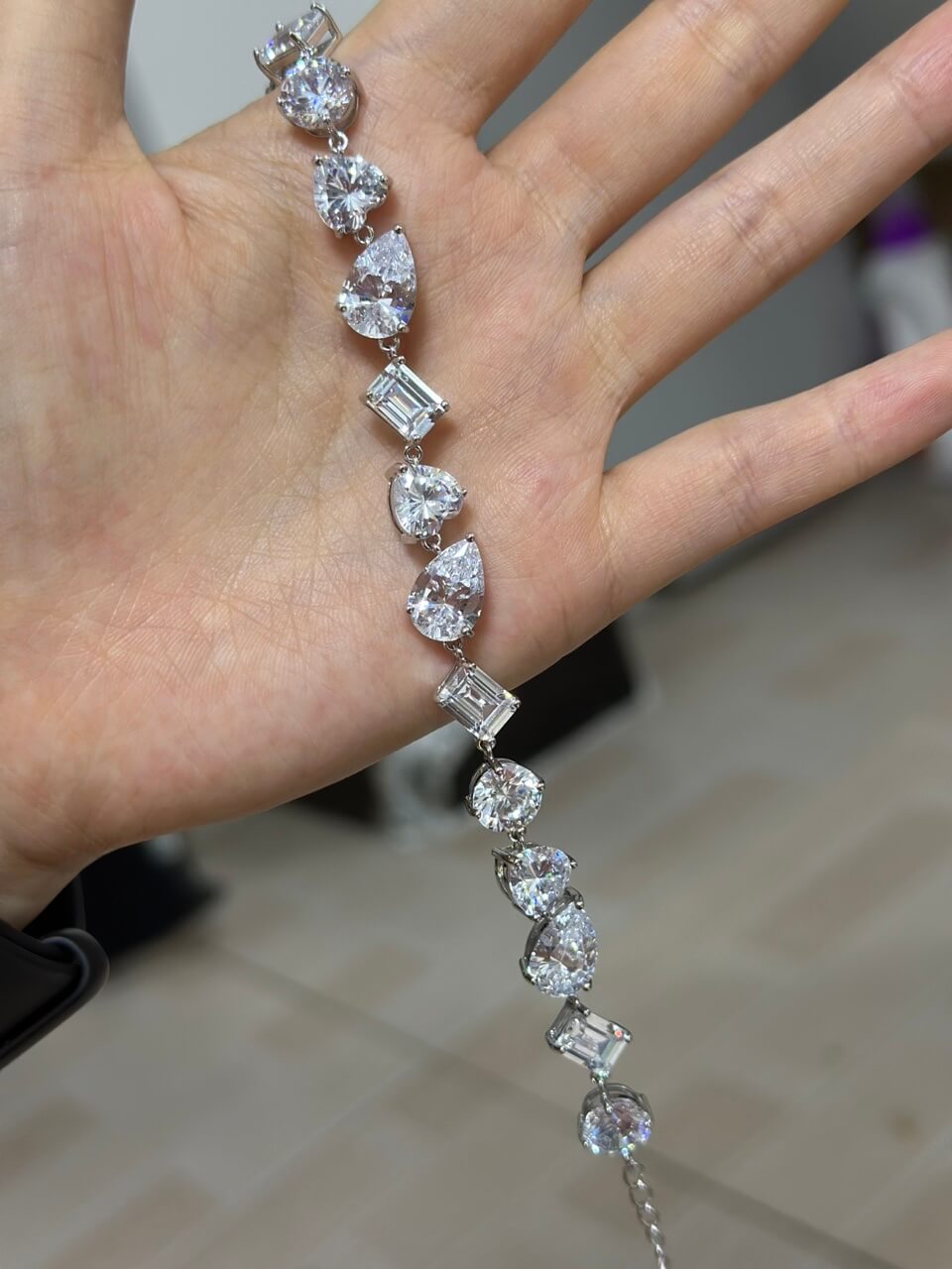customer review image