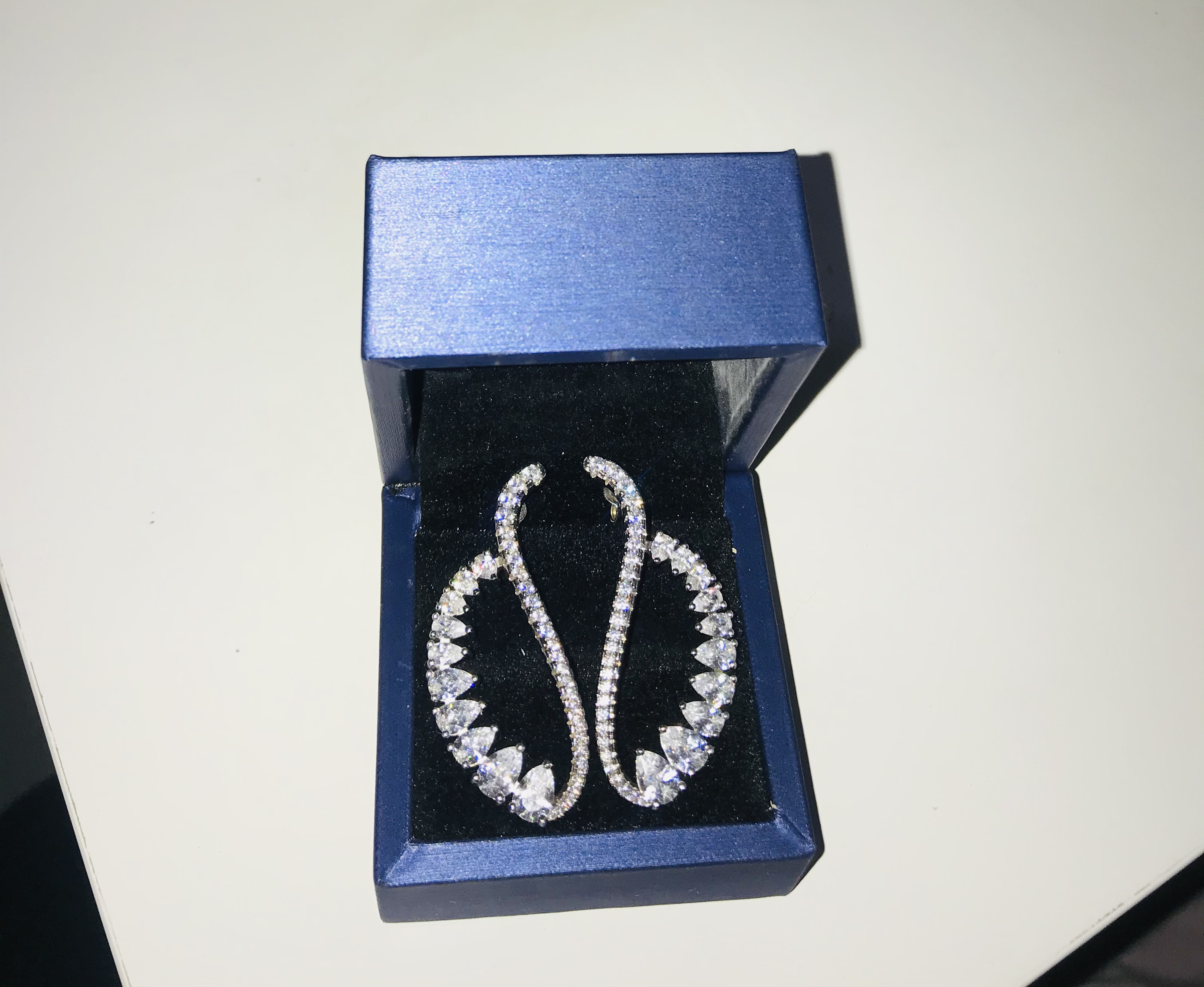customer review image