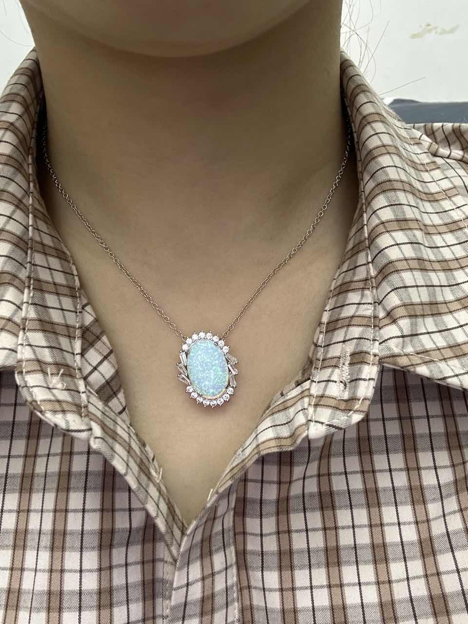customer review image
