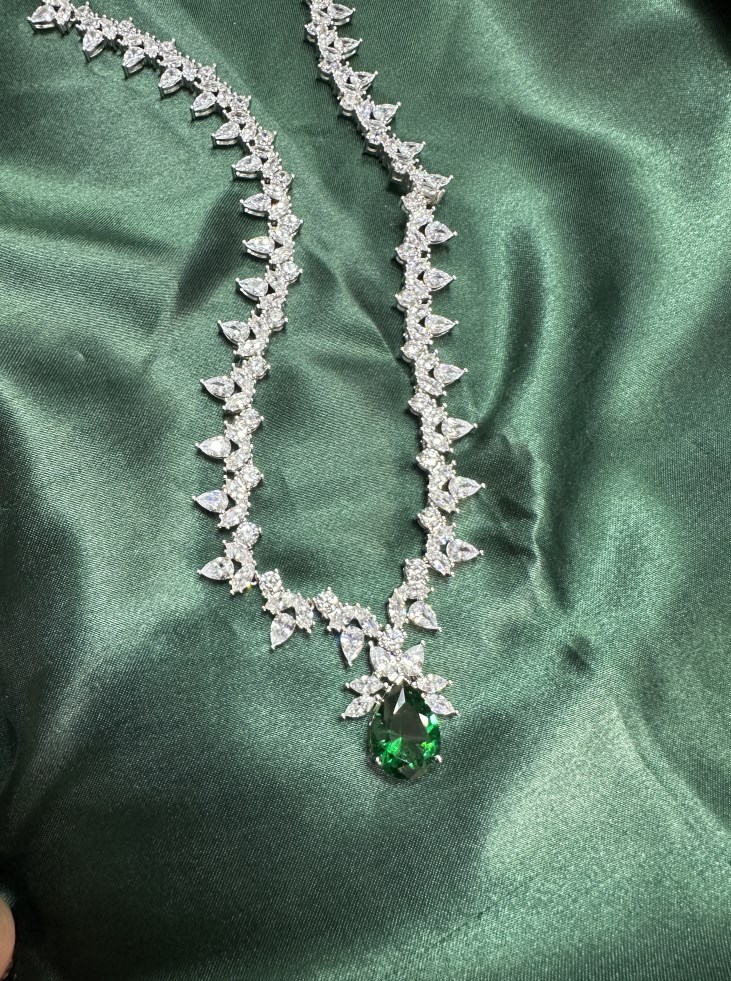 customer review image