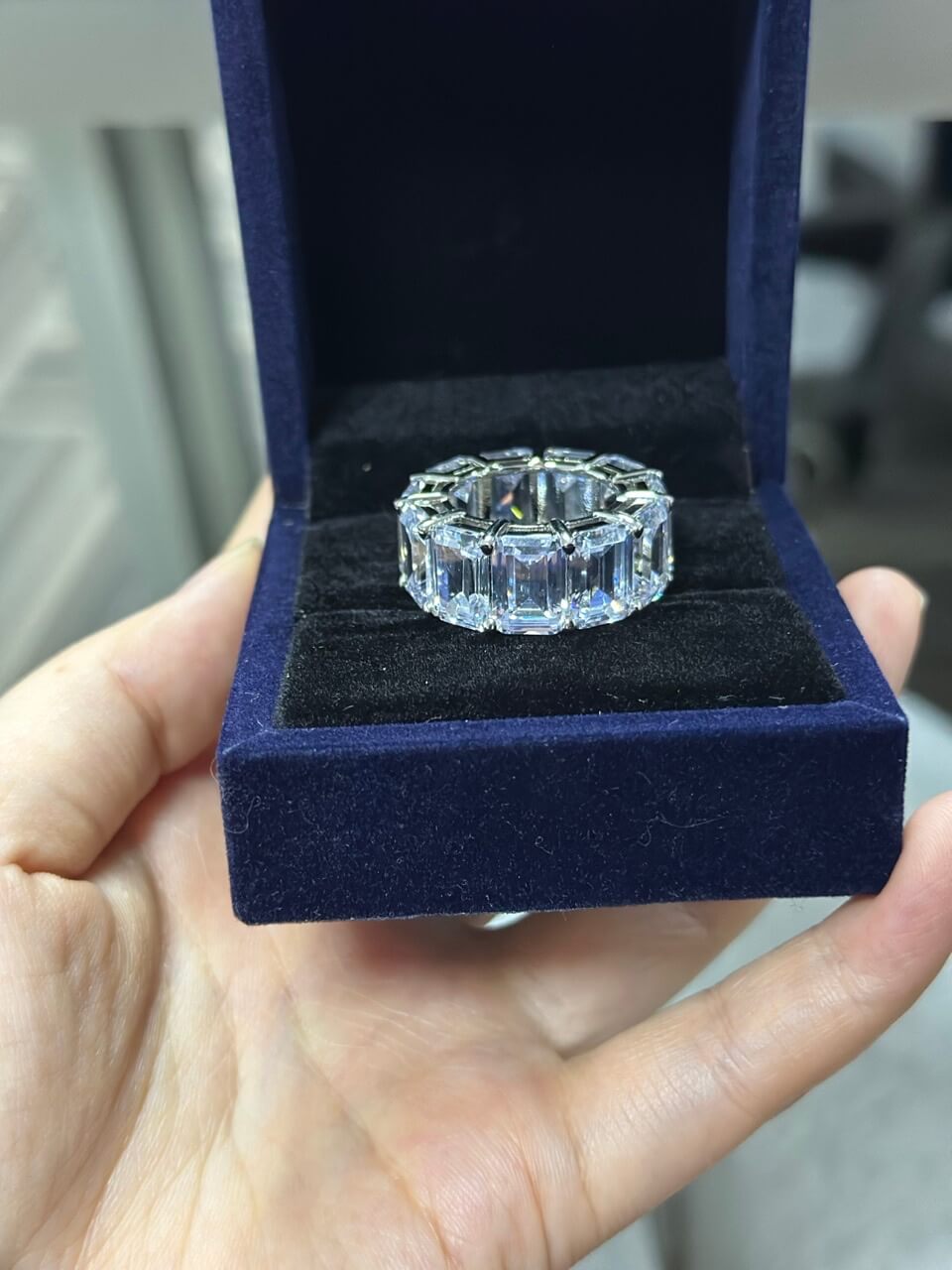 customer review image