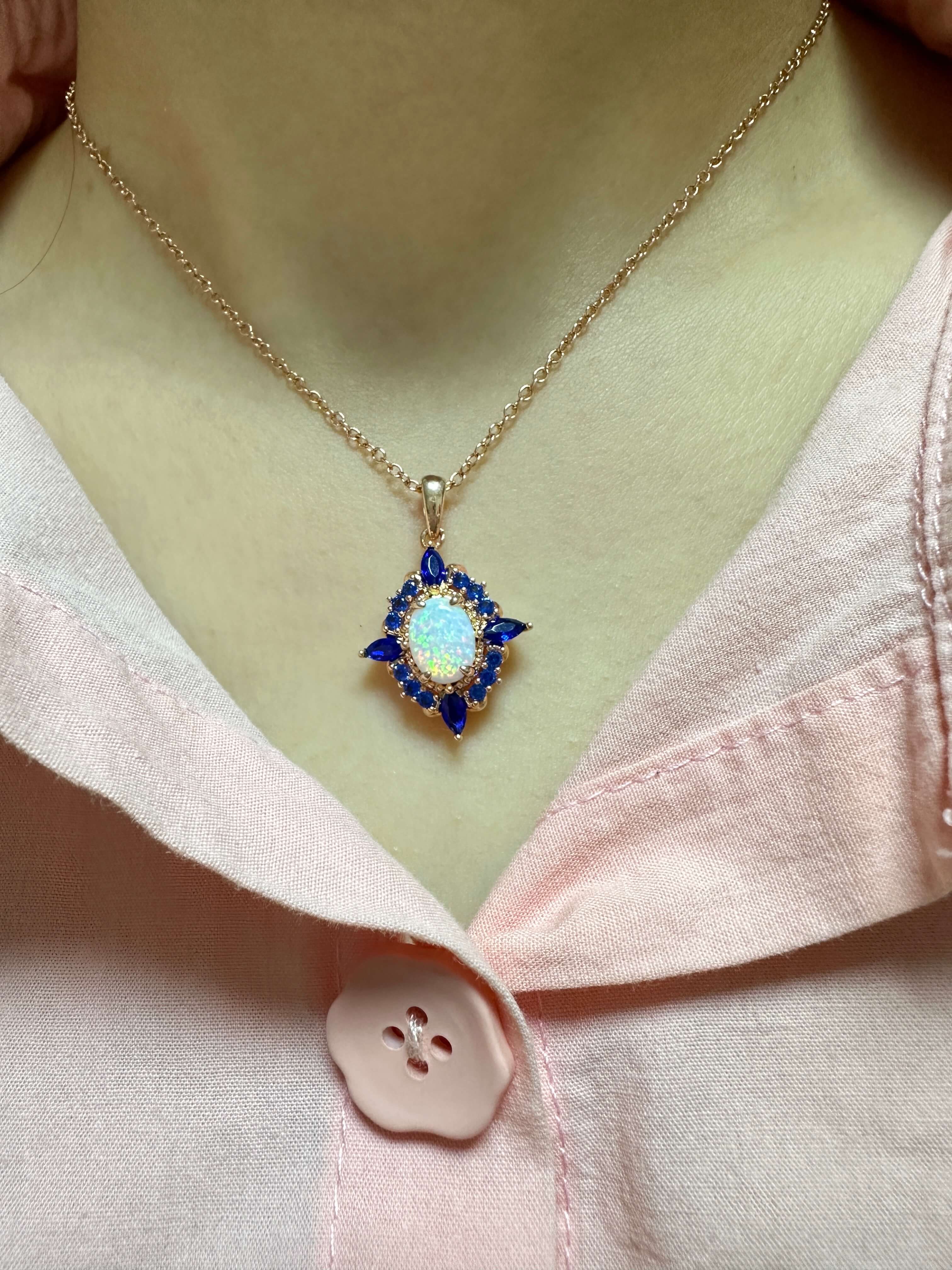customer review image