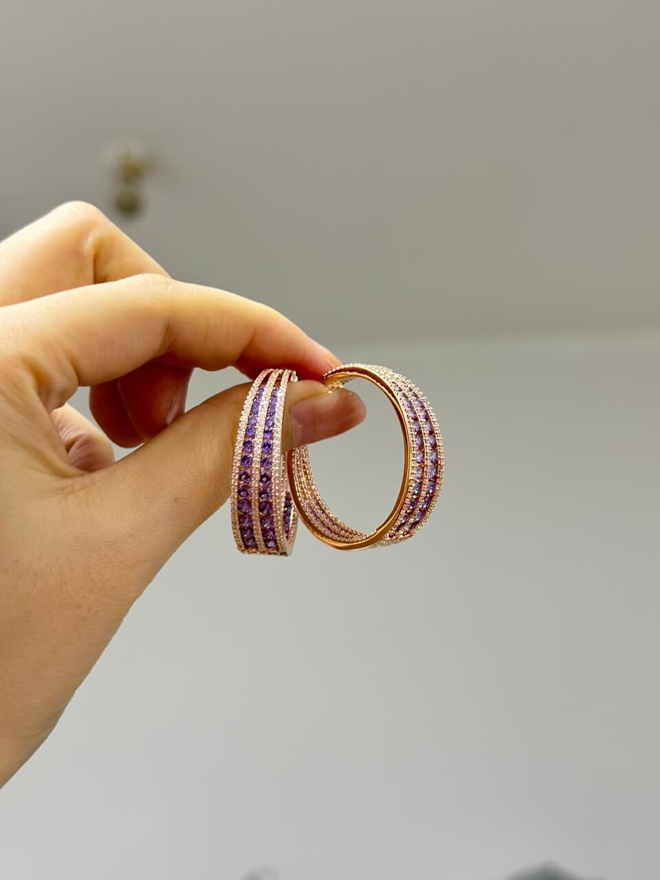 customer review image