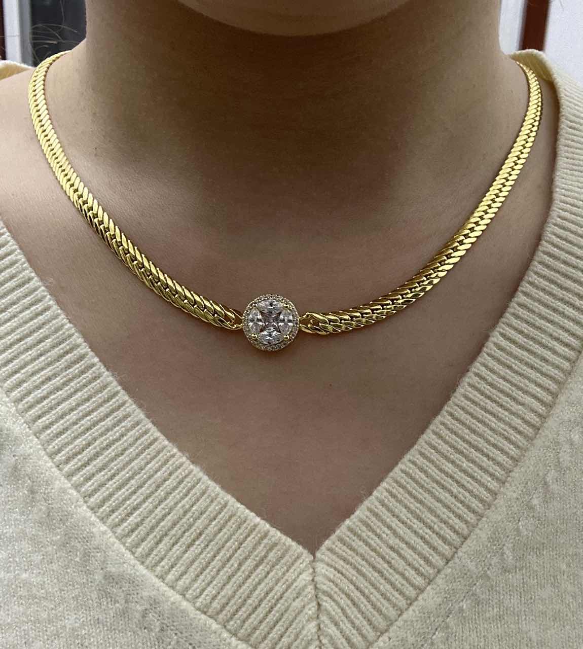 customer review image