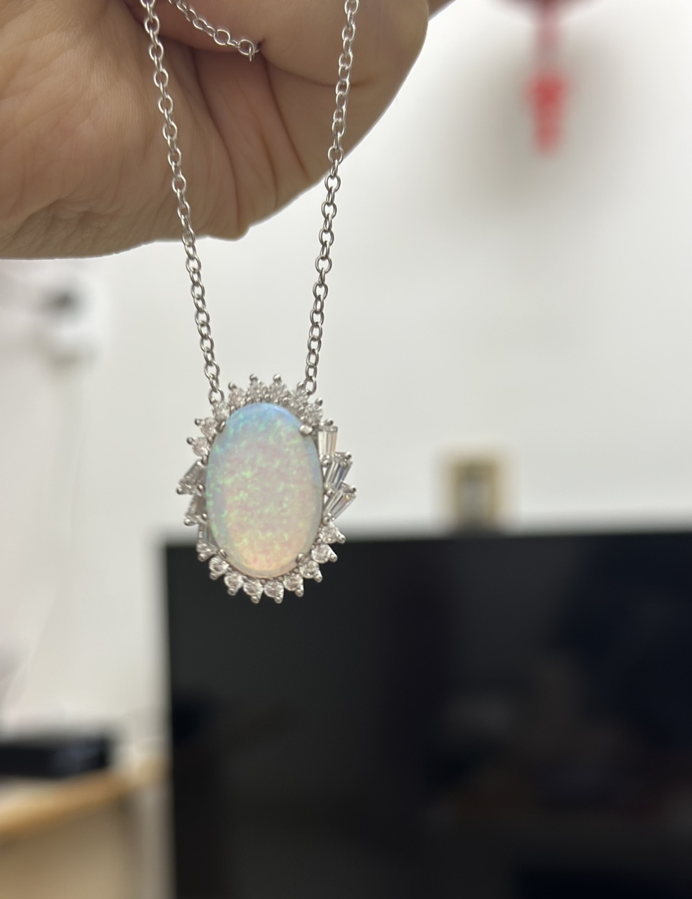 customer review image