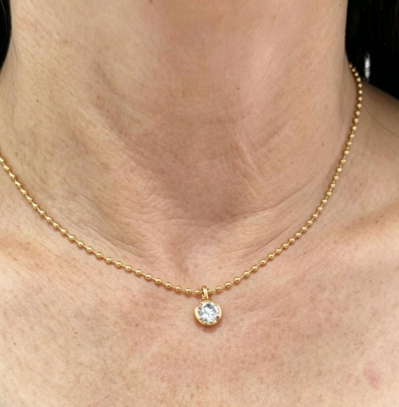 customer review image