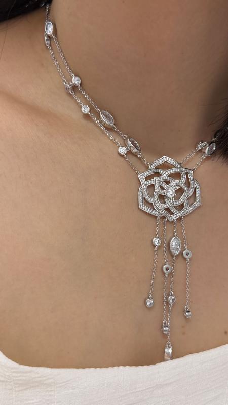 customer review image