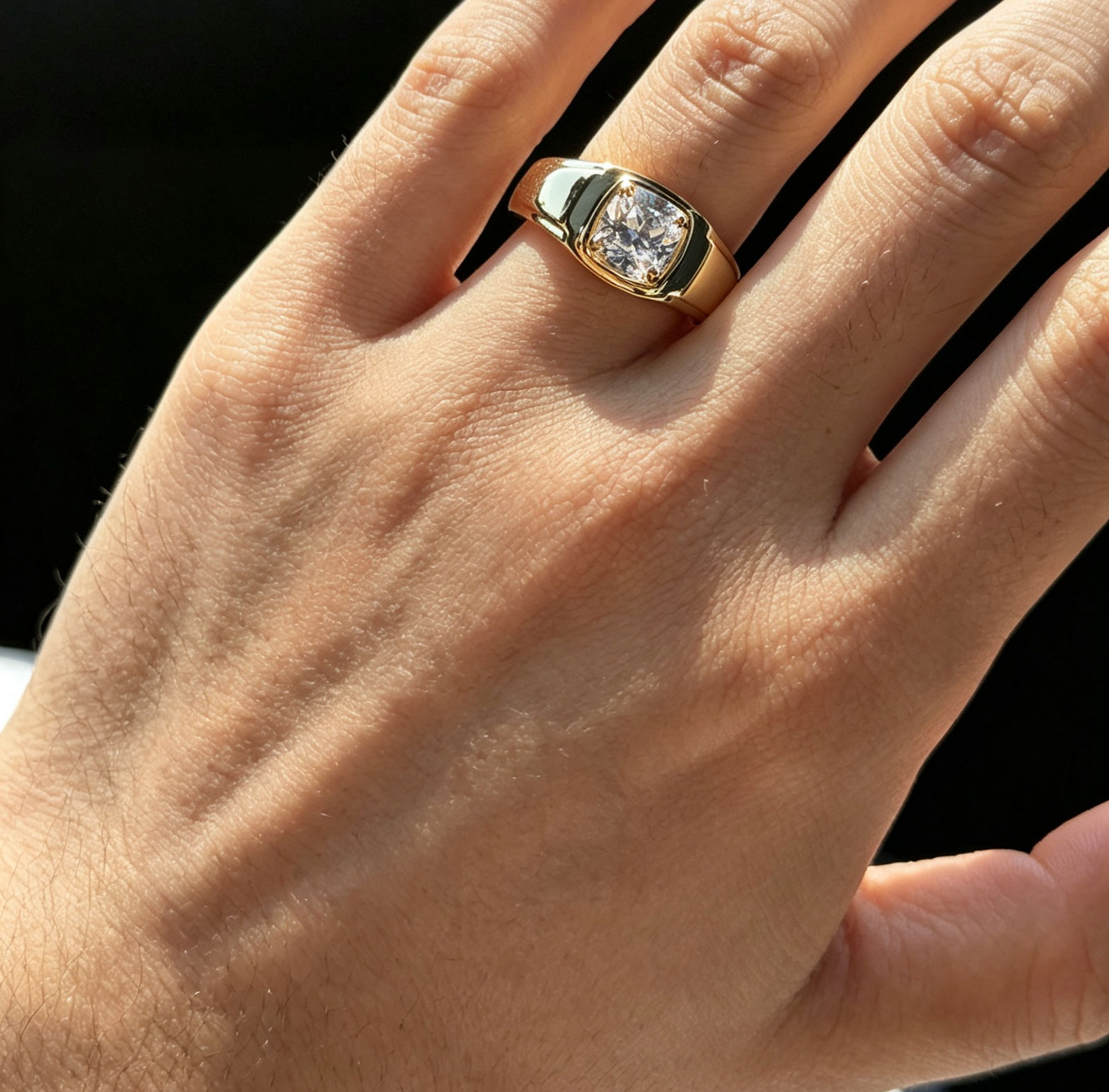 customer review image