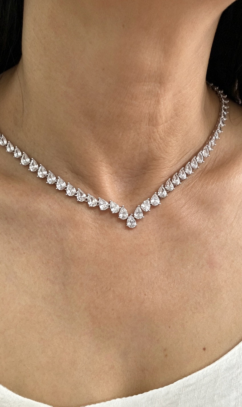 customer review image