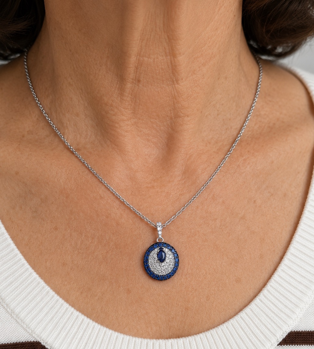 customer review image