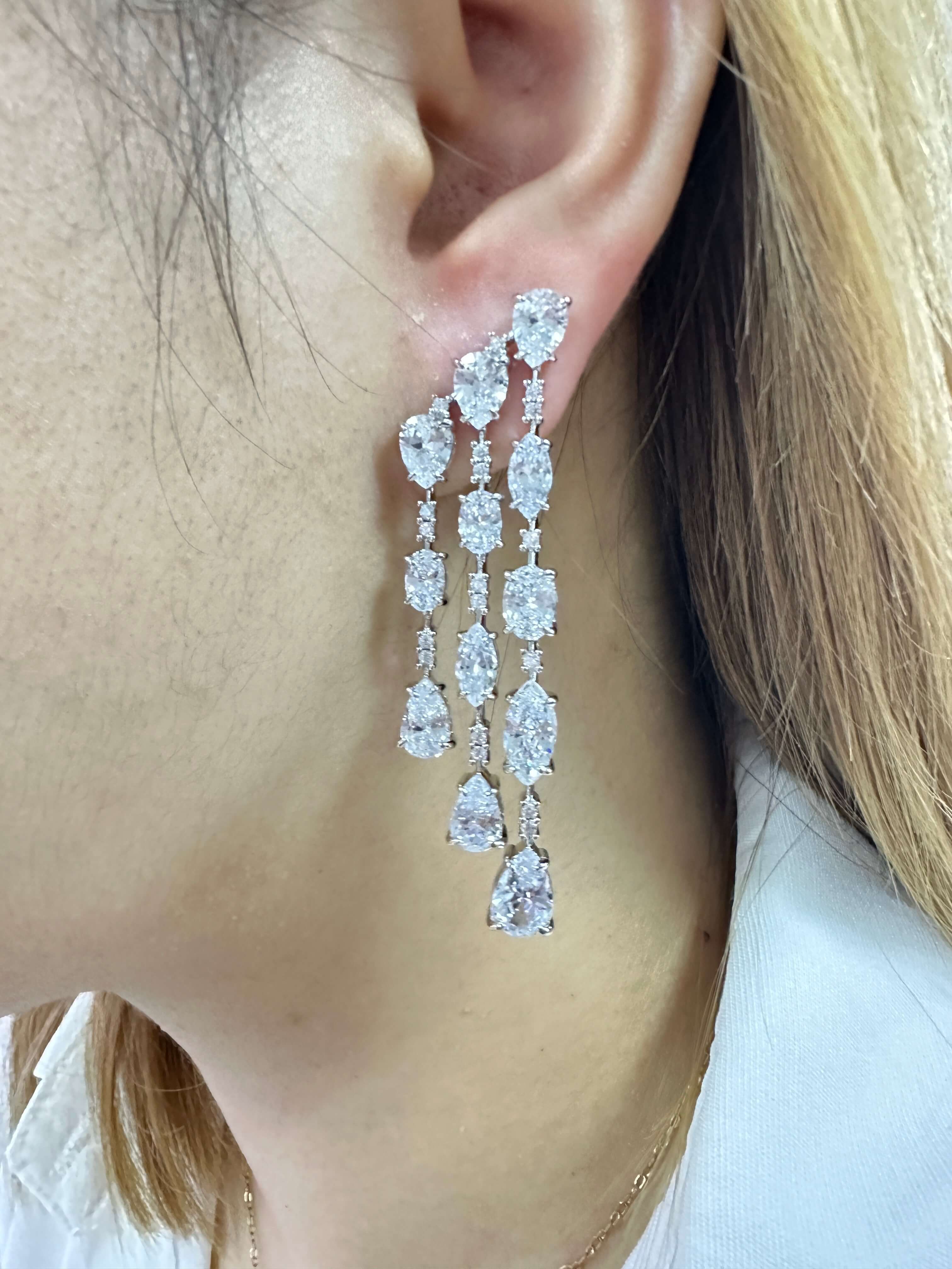 customer review image