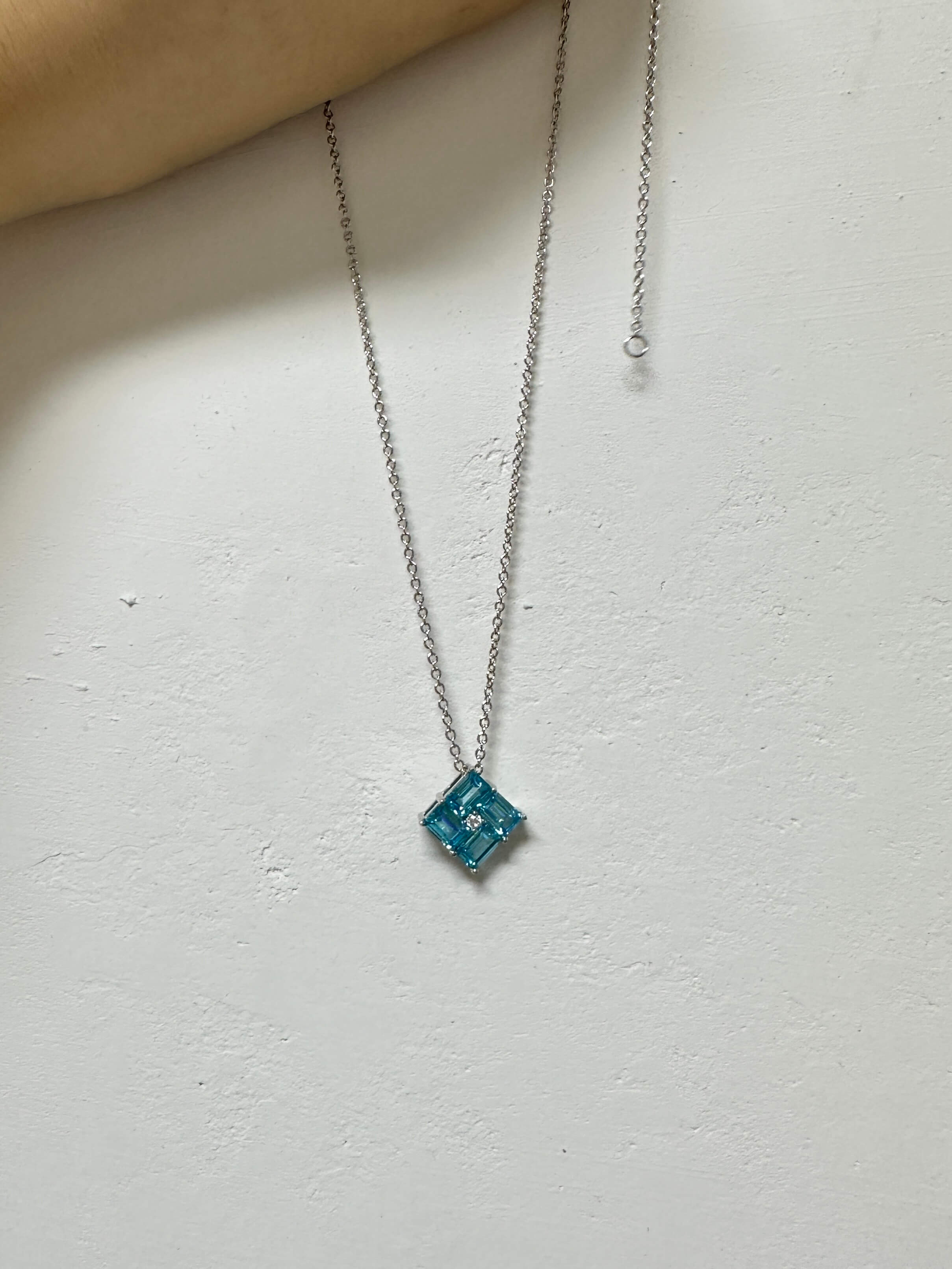 customer review image