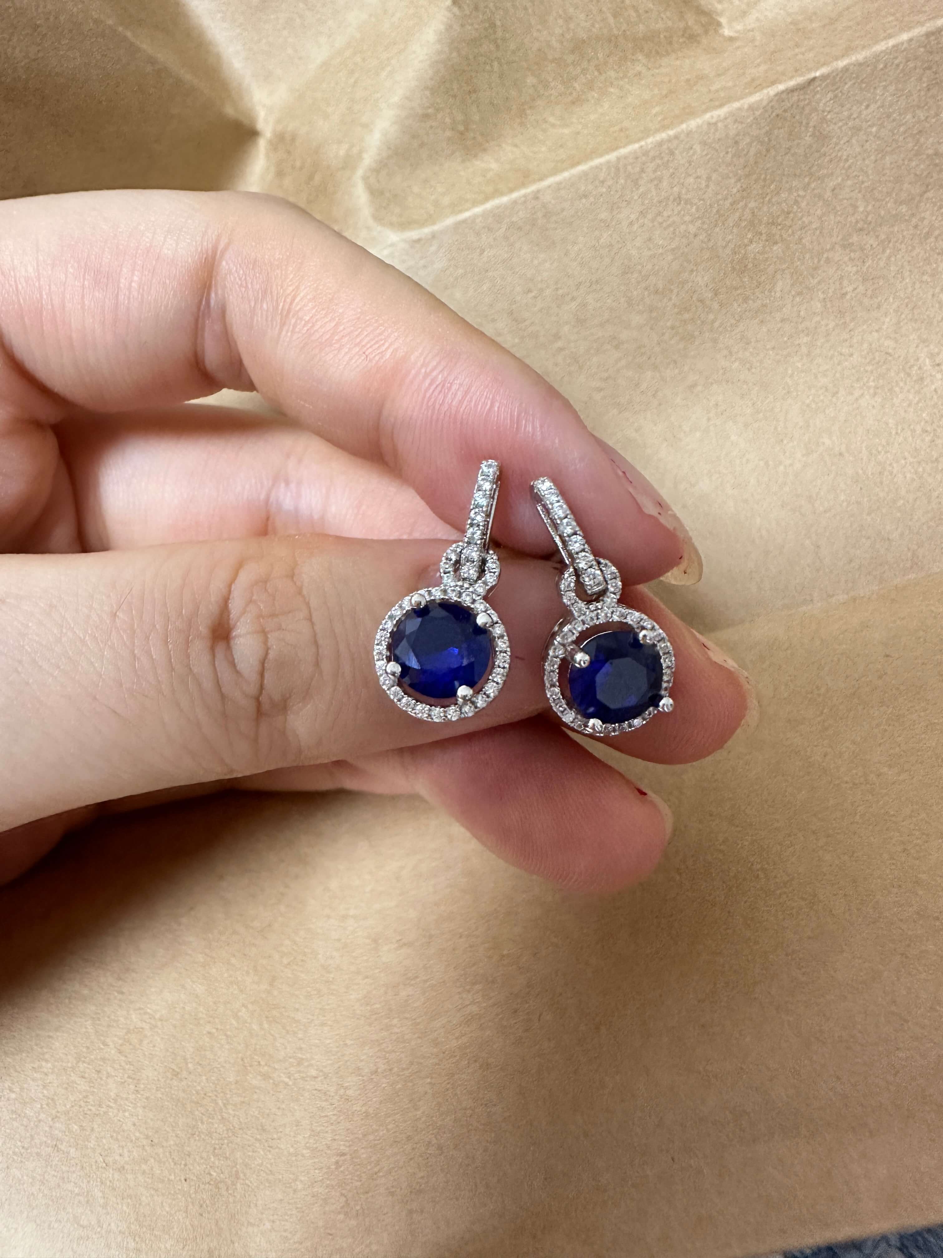 customer review image