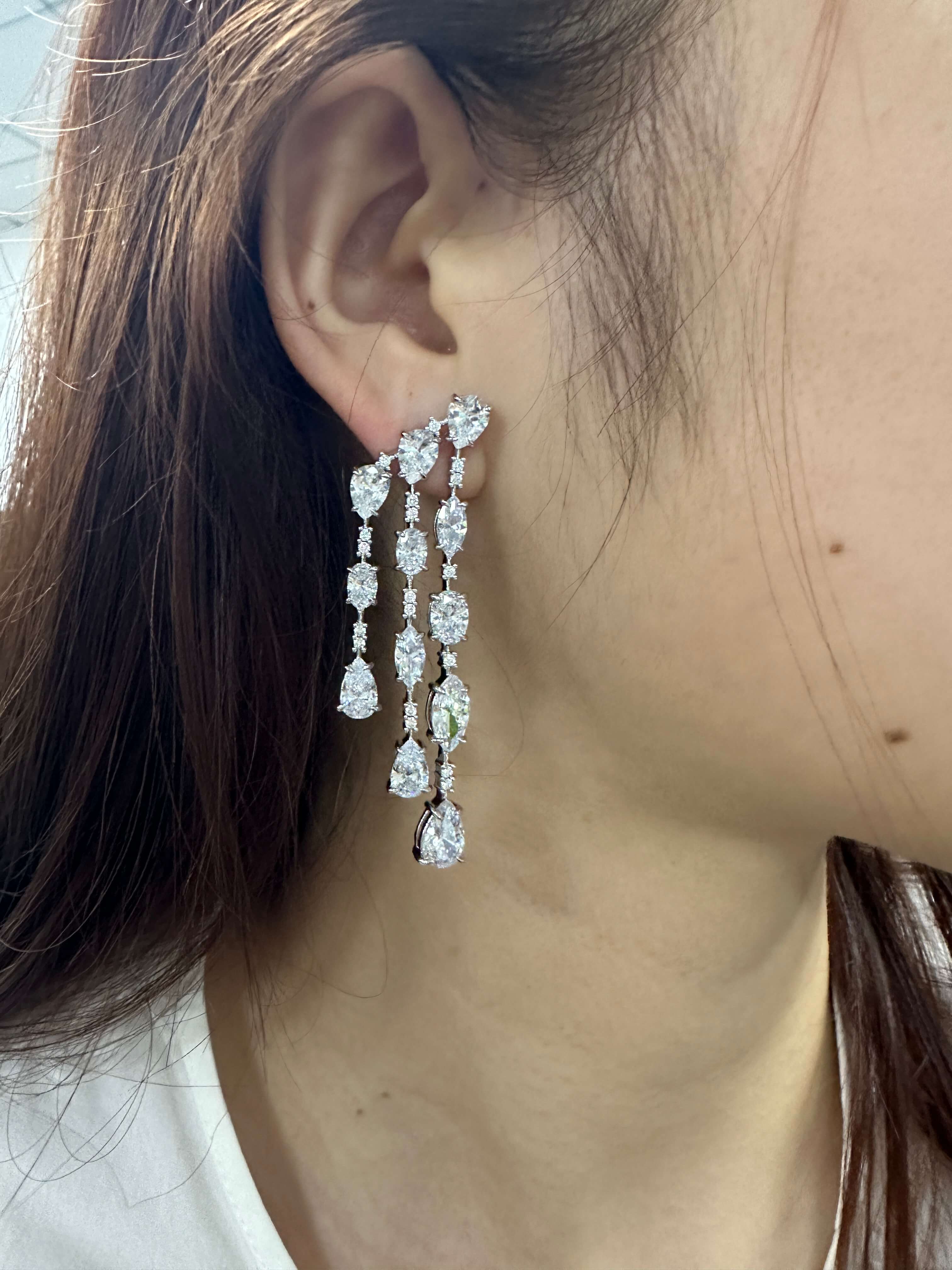 customer review image