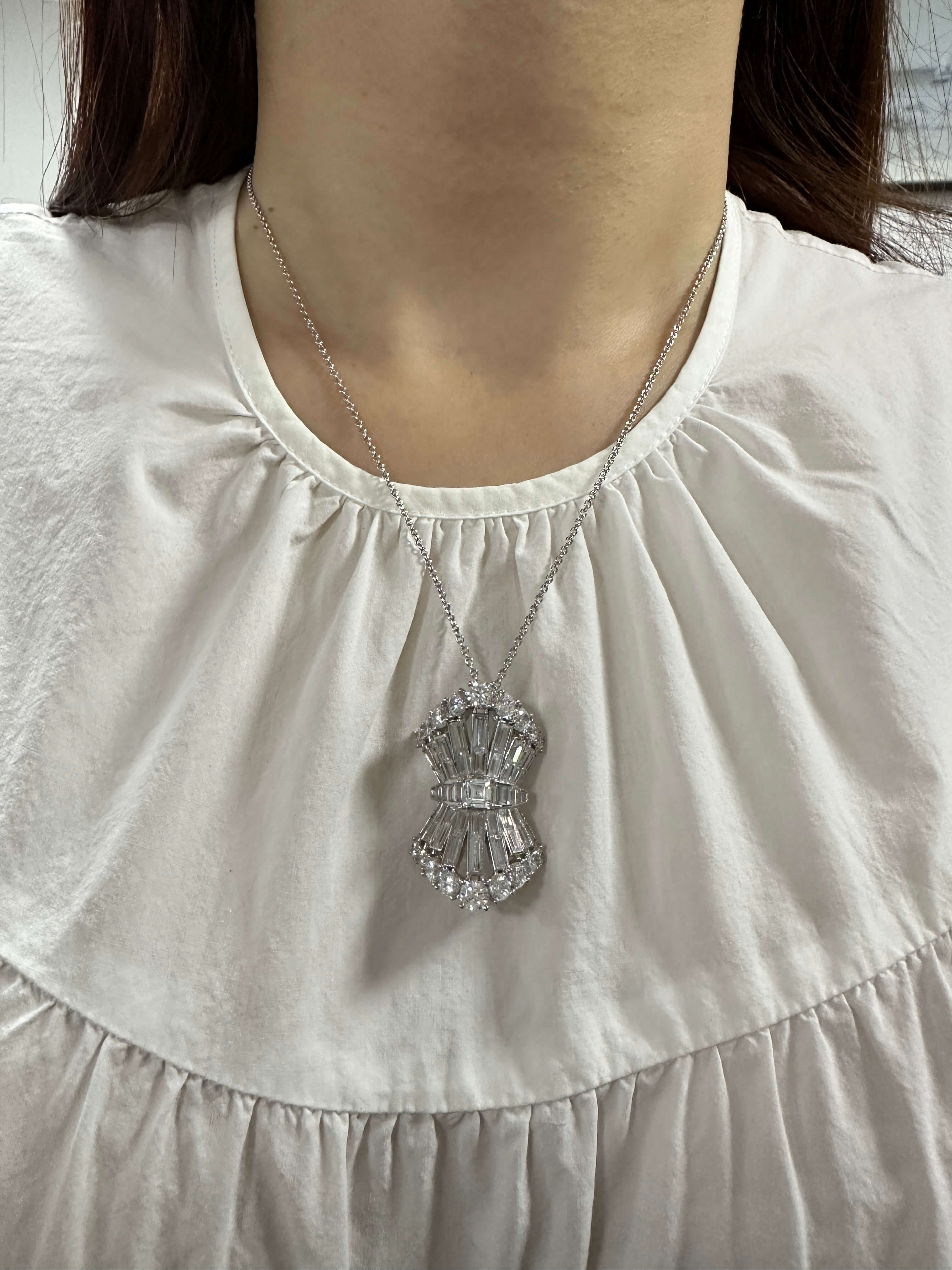 customer review image