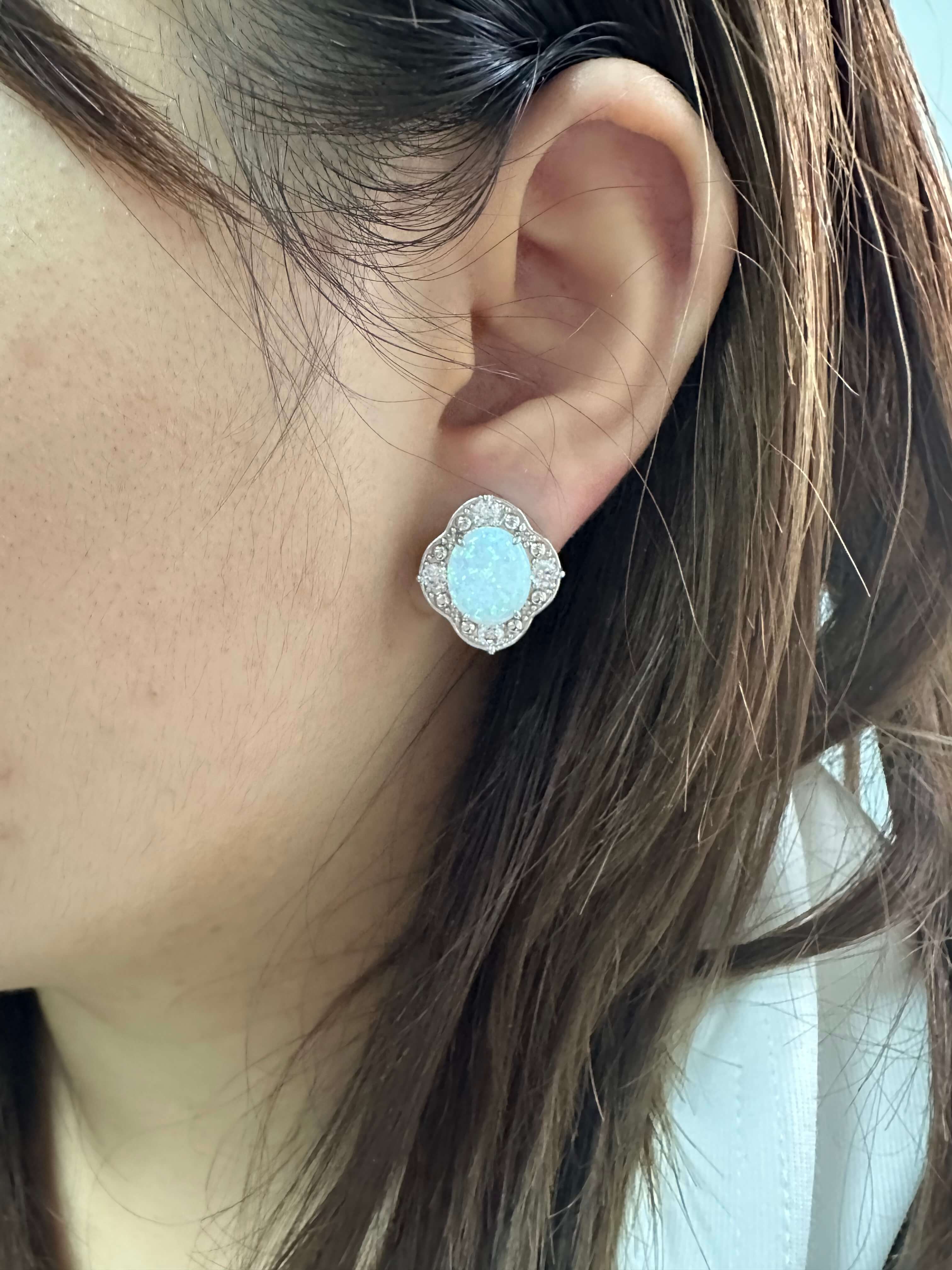 customer review image