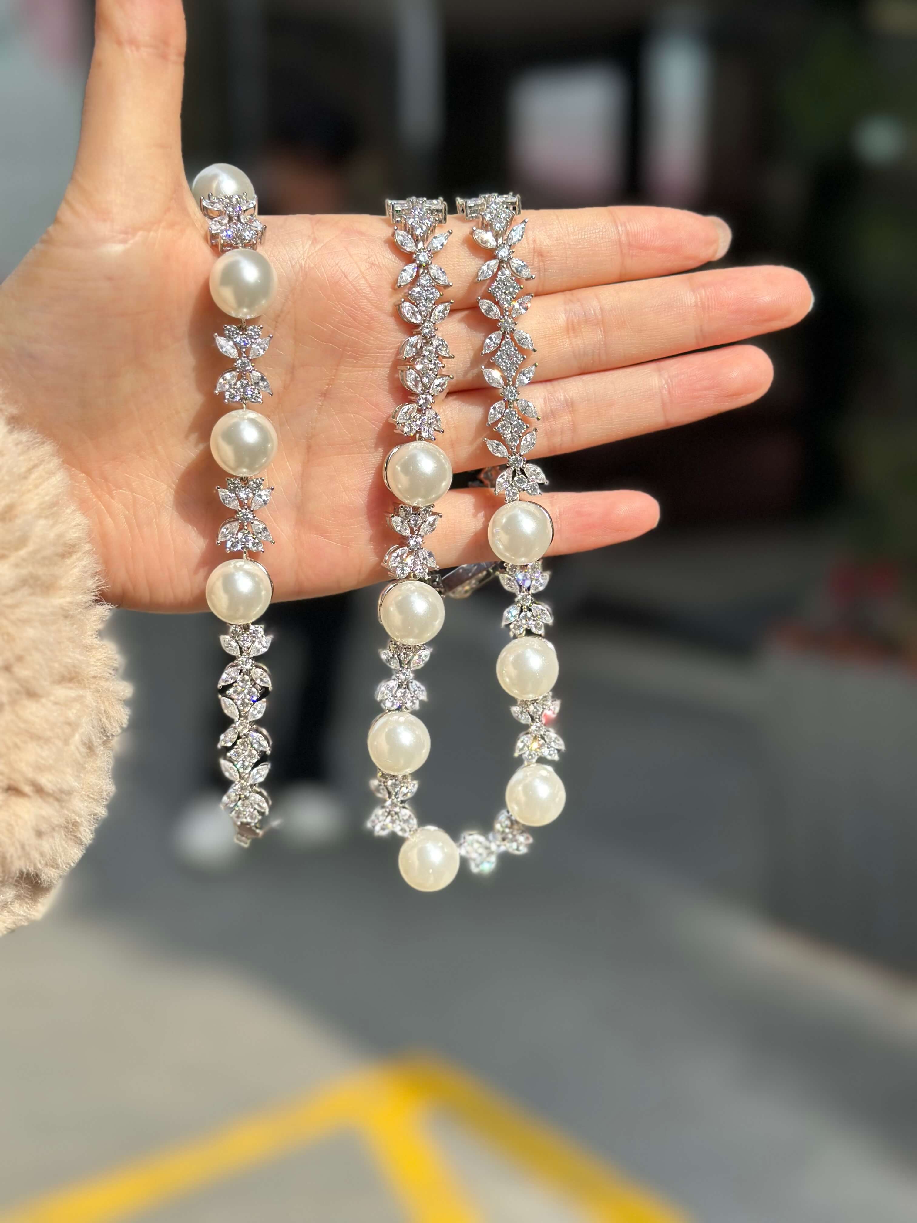 customer review image