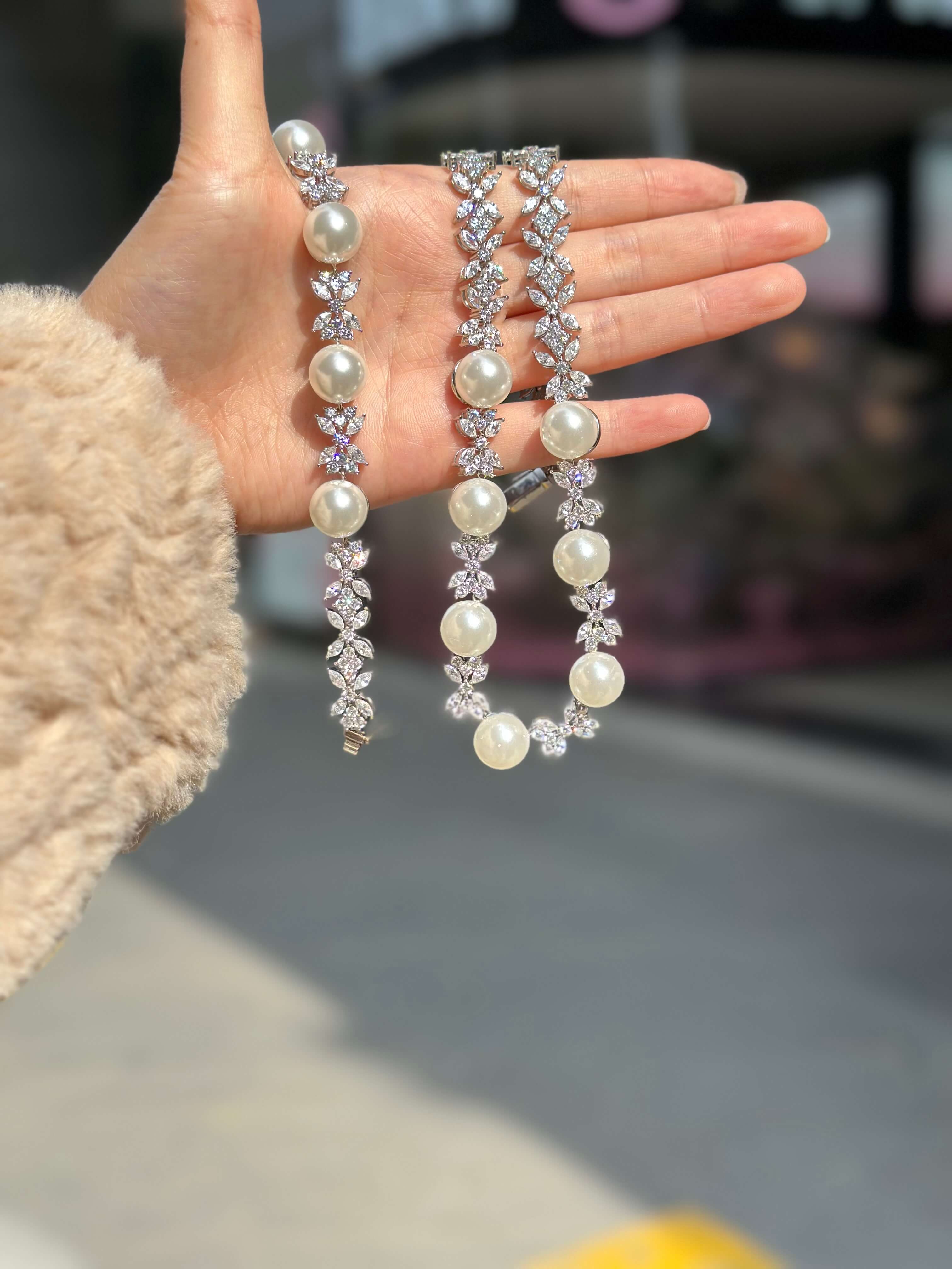 customer review image