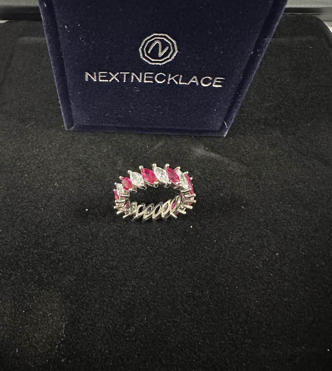 customer review image