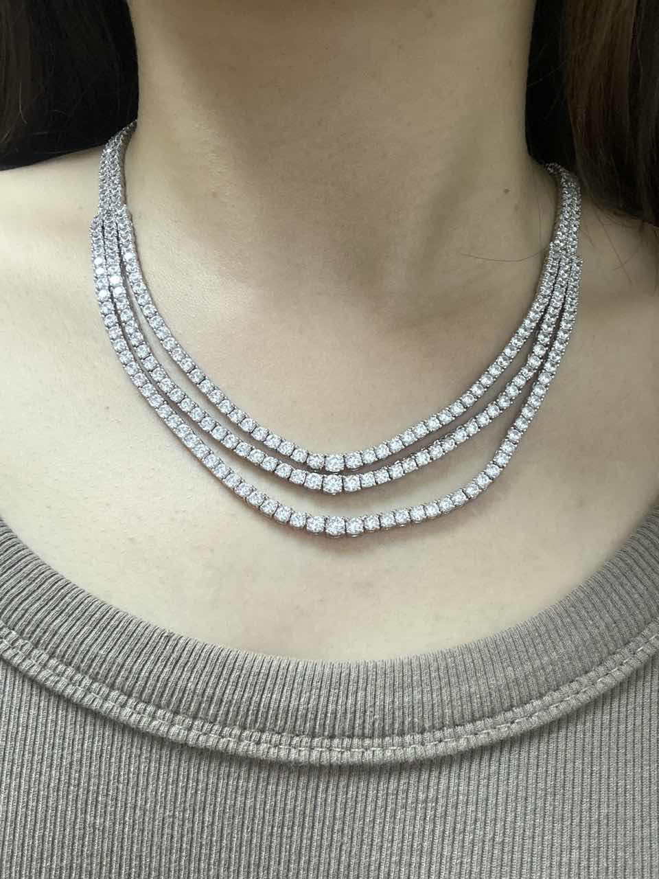customer review image