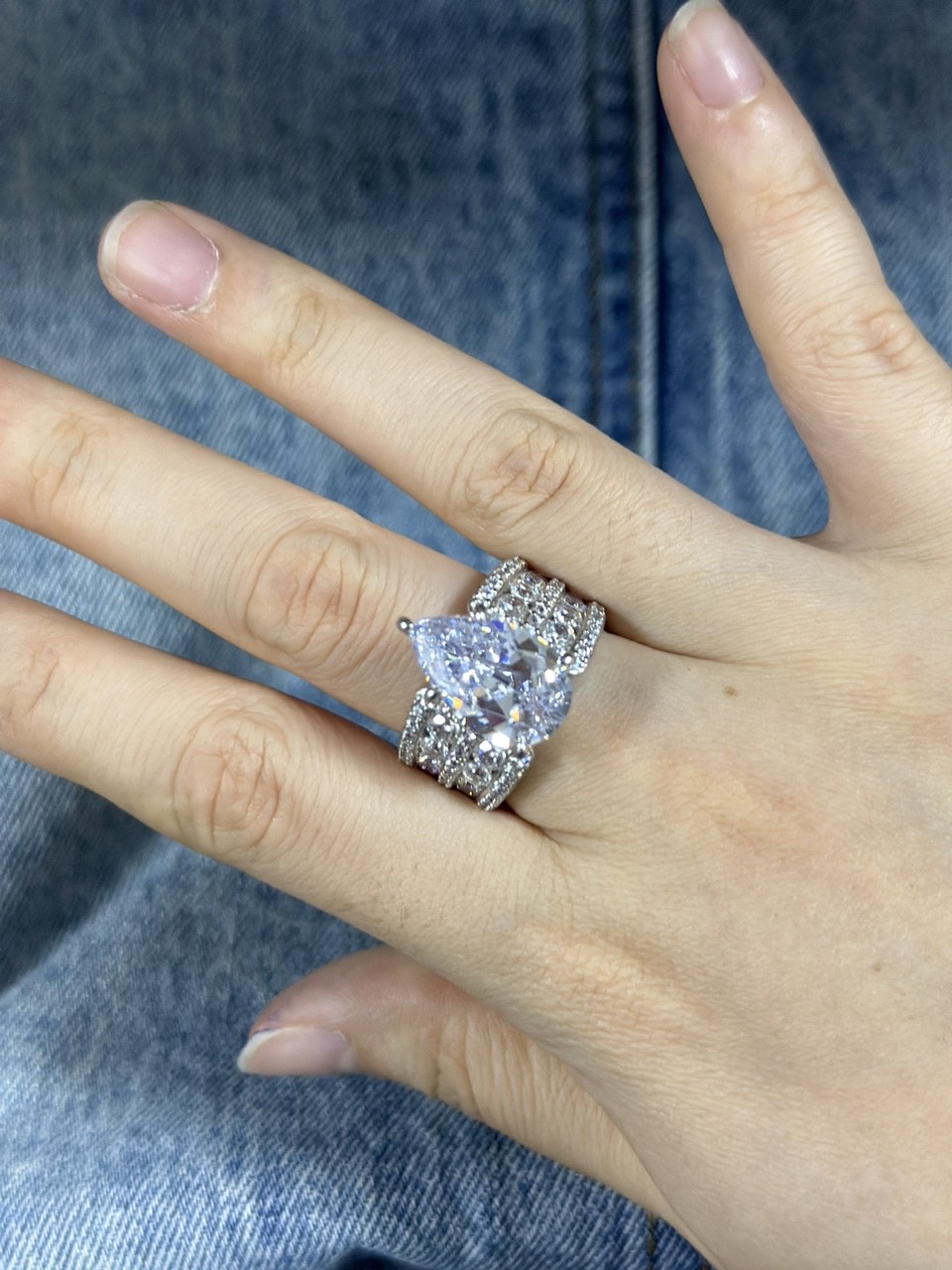 customer review image