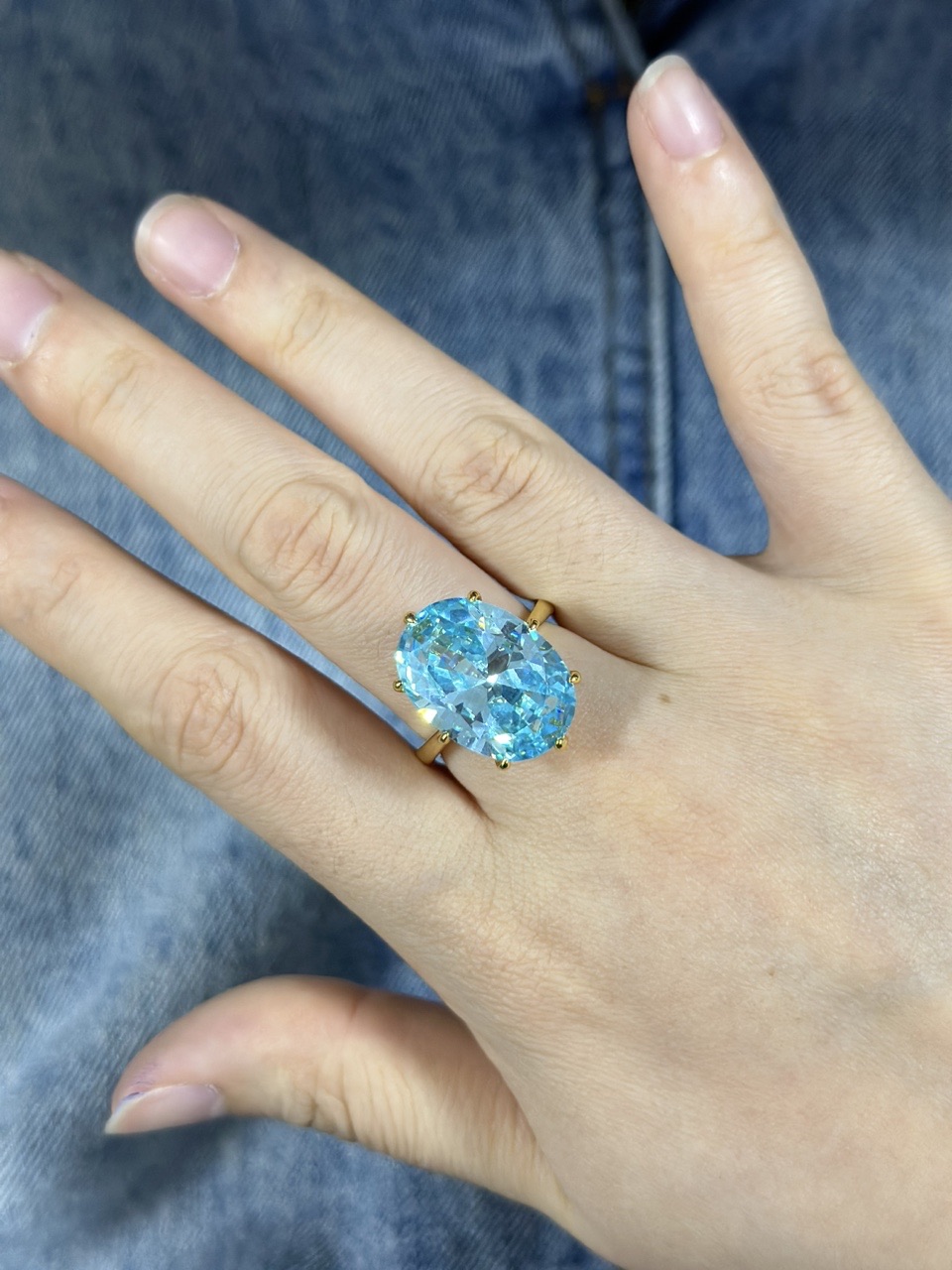 customer review image