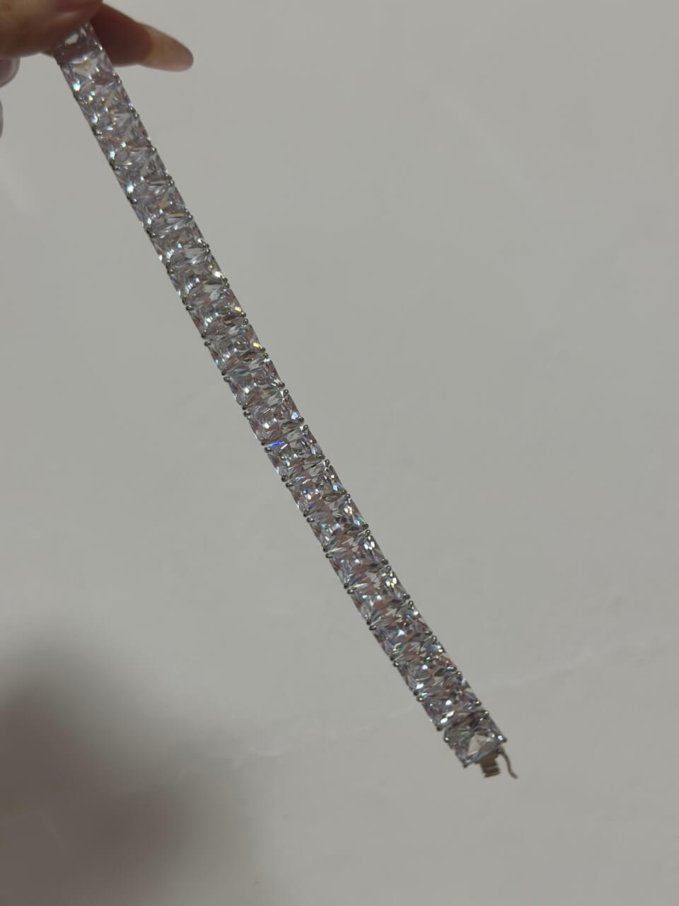 customer review image