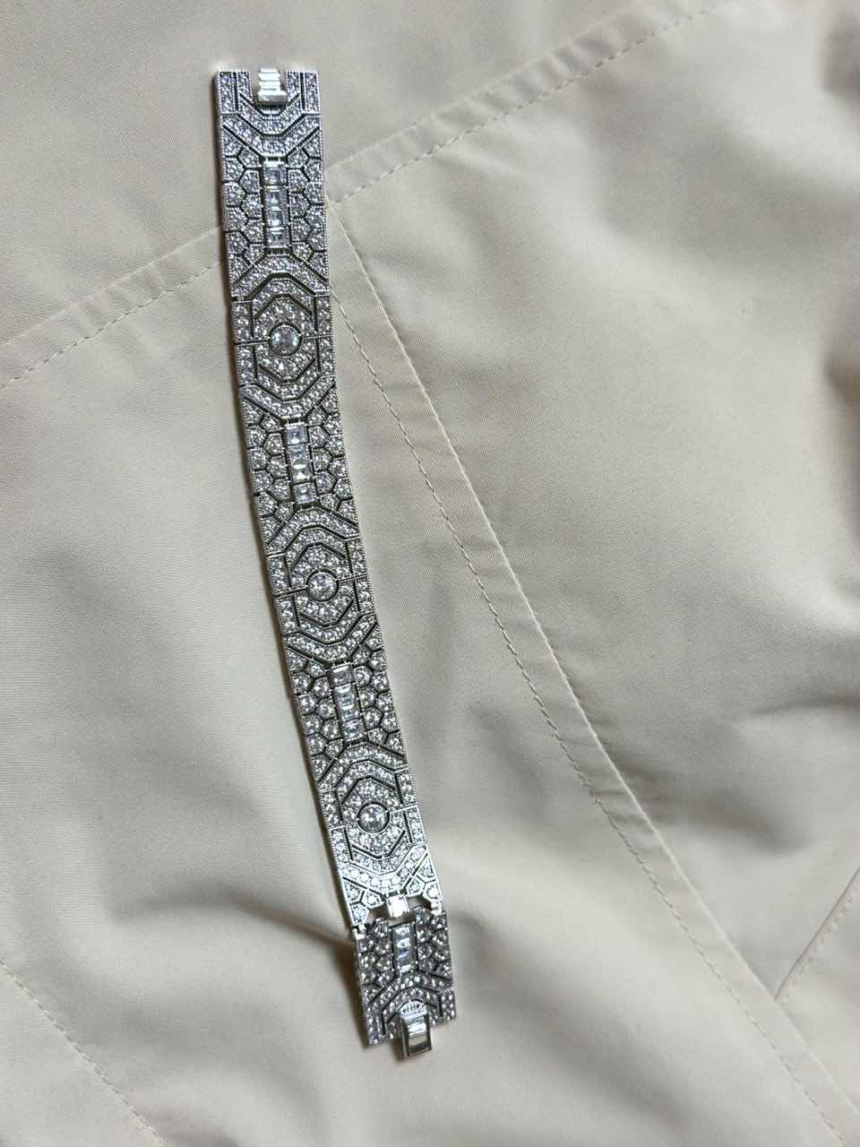 customer review image