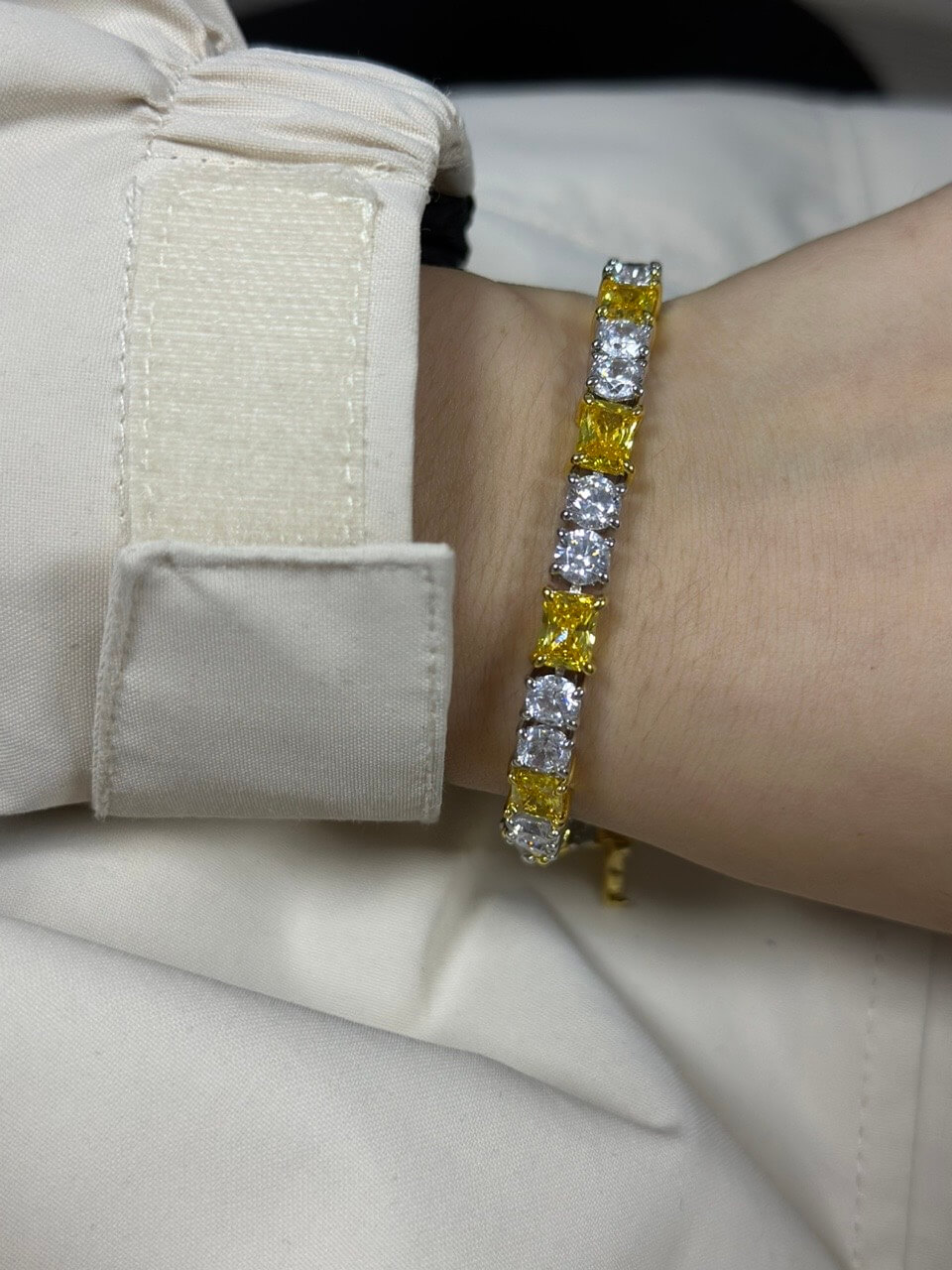 customer review image