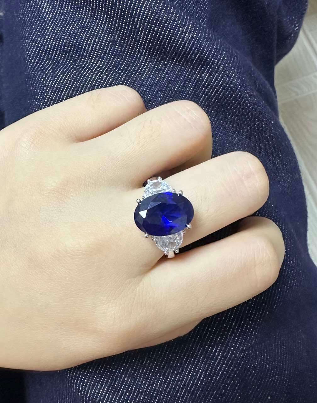 customer review image