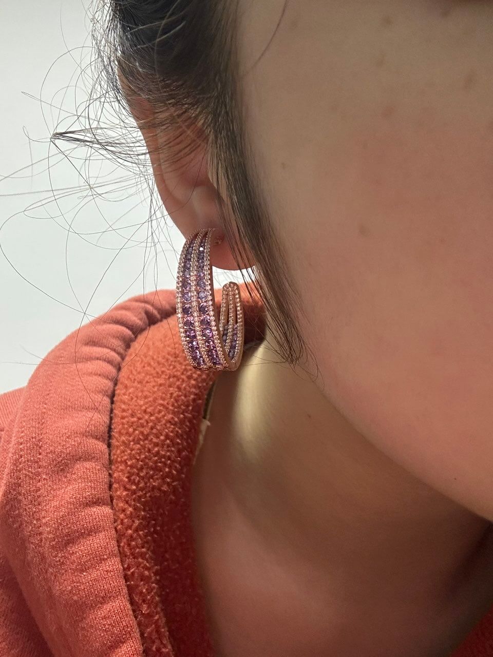 customer review image