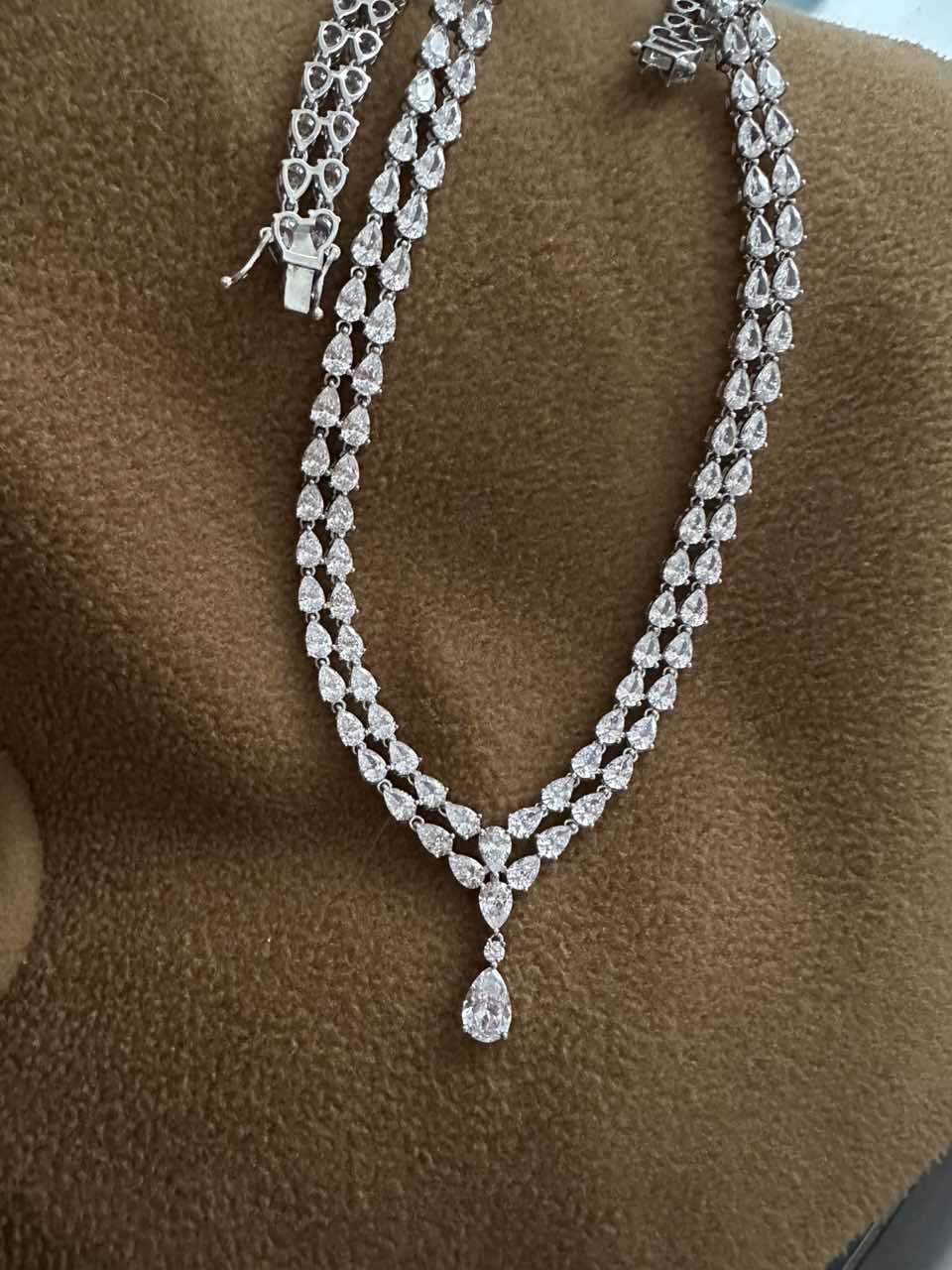 customer review image