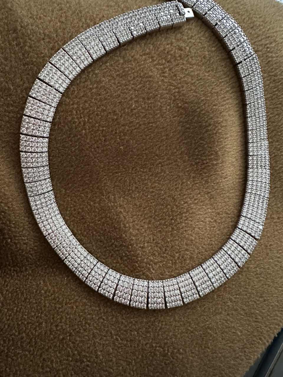 customer review image