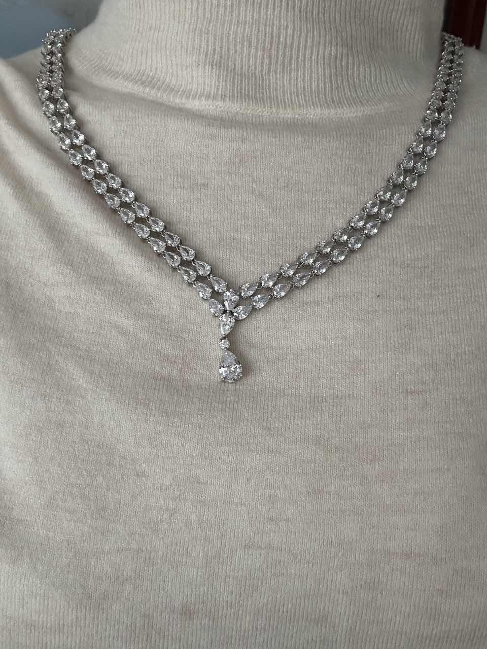 customer review image
