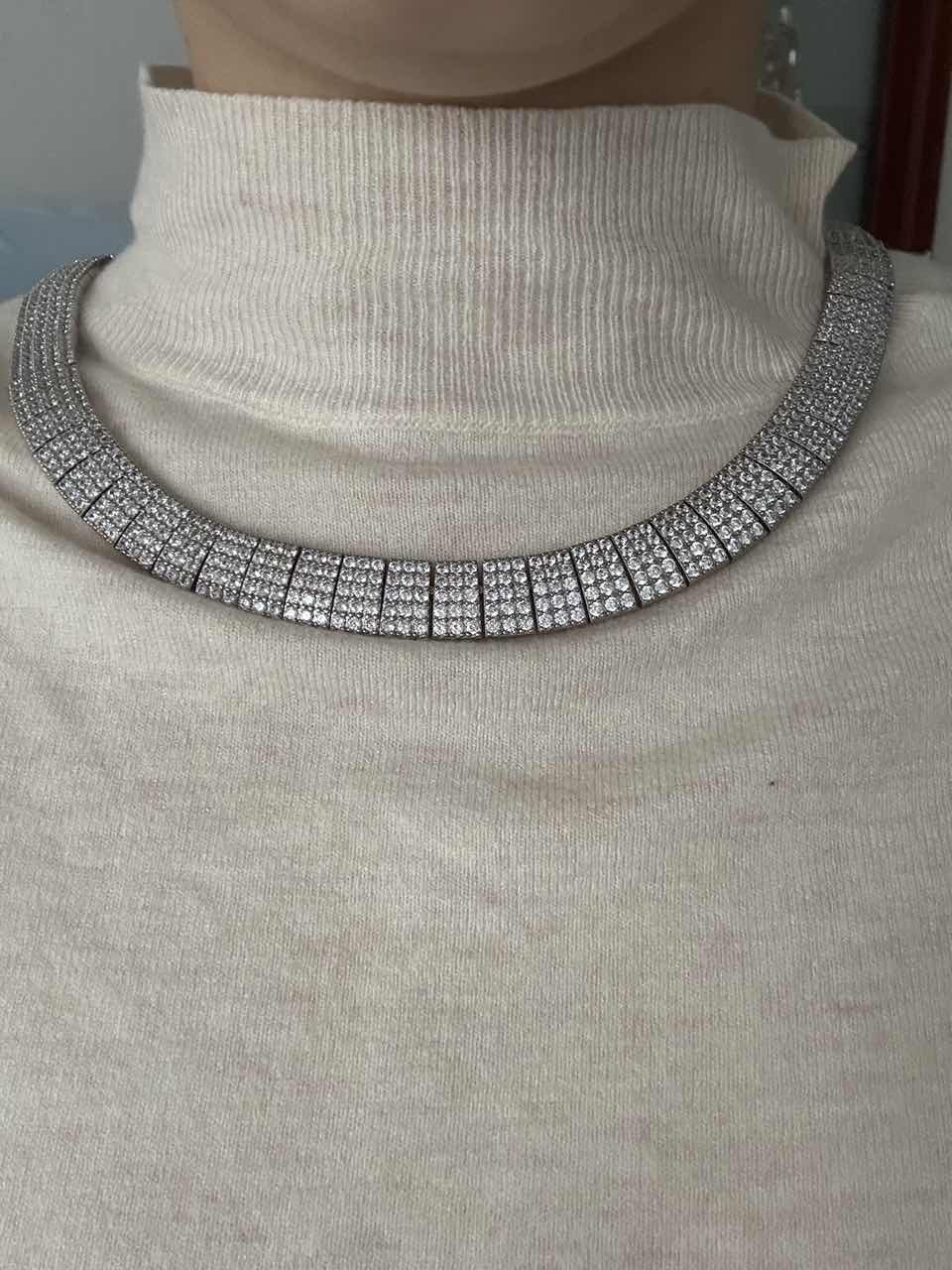 customer review image
